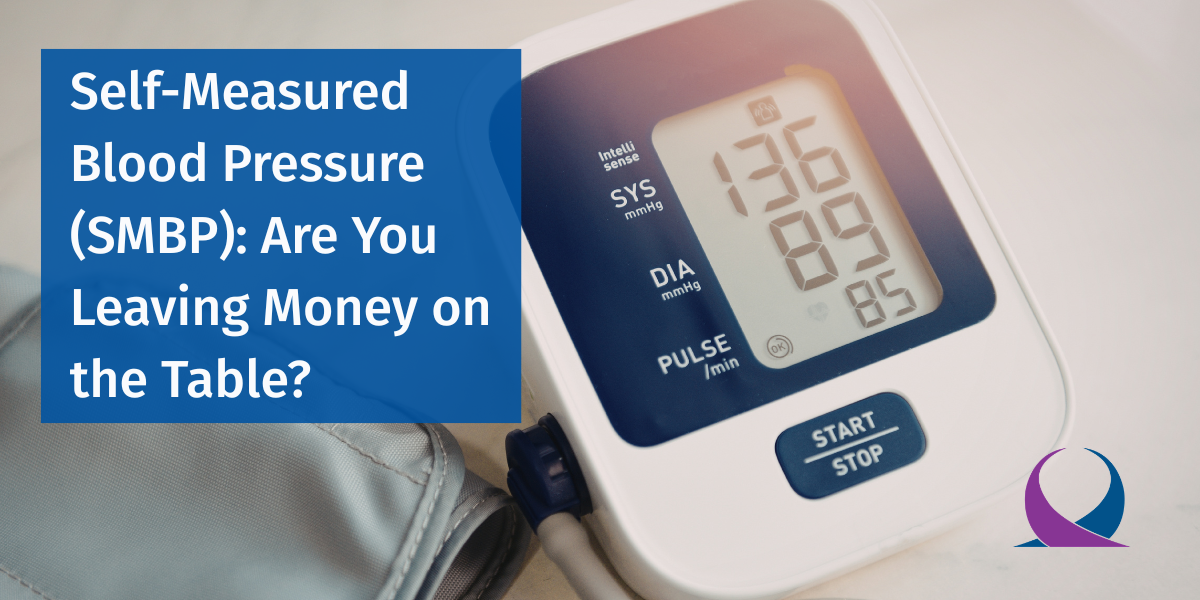 Blood Pressure Blog (1)