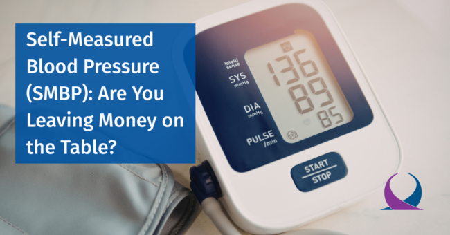 Blood Pressure Blog (1)