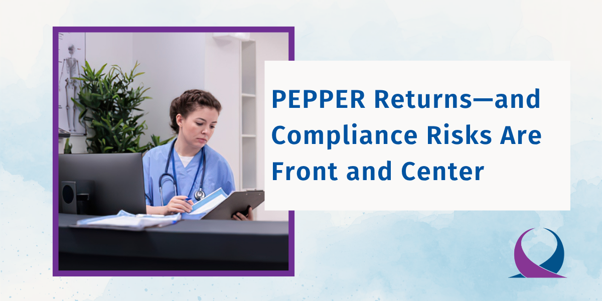 PEPPER Report_Blog