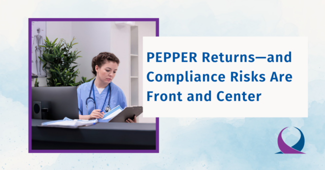 PEPPER Report_Blog