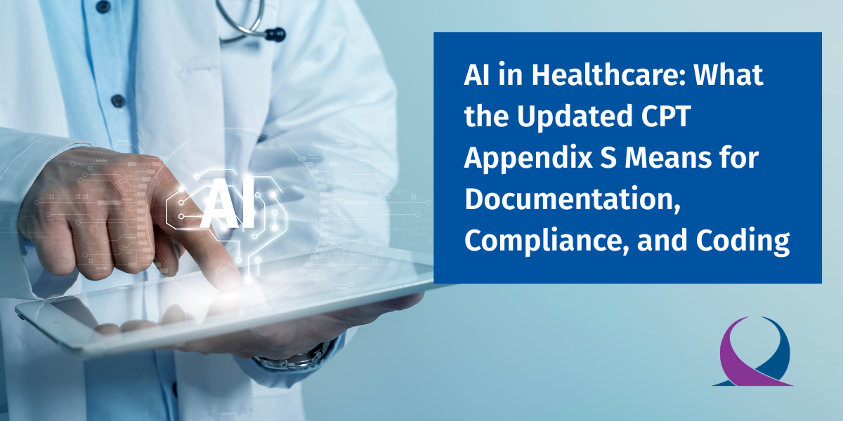 AI in Healthcare